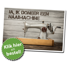ggereedschap's tweet photo. Steun jij de oprichting van een gereedschapsverhuur in Oeganda? Doneer een naaimachine via https://t.co/8ukogKSJrX https://t.co/wnaQbIwweN