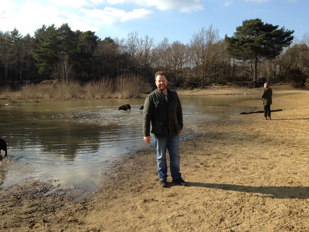 wellsinwoking's tweet image. @SamSups Walking in the footsteps of HG Wells today to inspire him for the BBC documentary later this year.