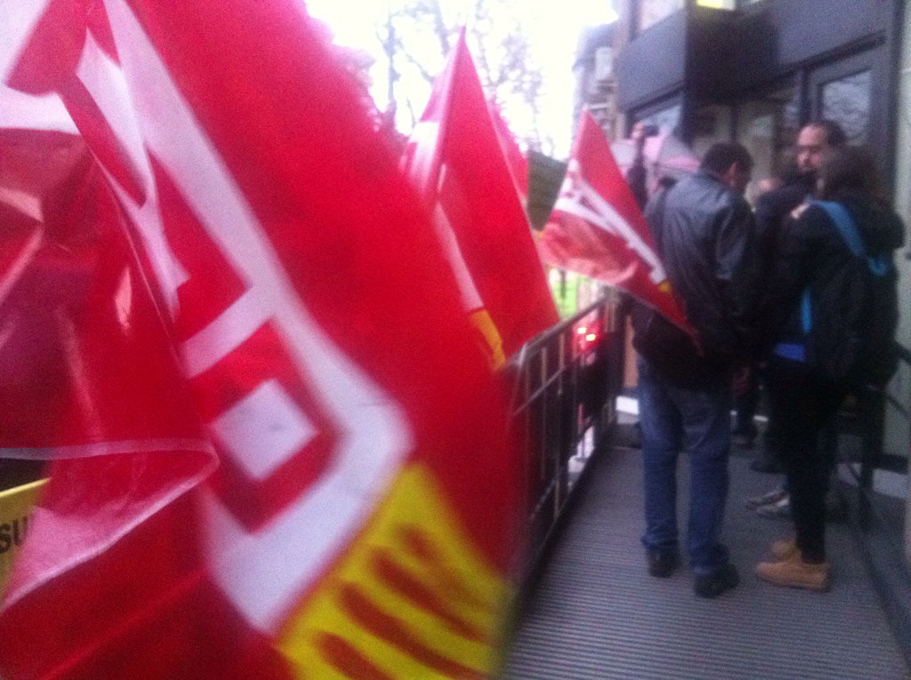 PodemSabadell's tweet photo. Fem suport... https://t.co/5f3lGywIYe
