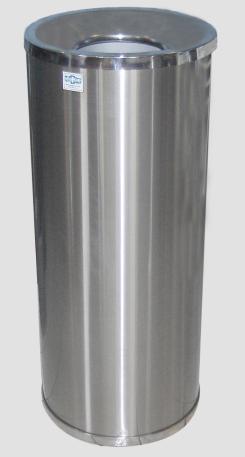 IMGLO1's tweet image. VENTA DE DISPENSADORES Y PAPELERAS EN ACERO INOXIDABLE.