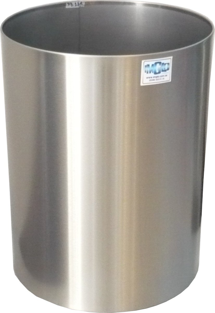 IMGLO1's tweet image. VENTA DE DISPENSADORES Y PAPELERAS EN ACERO INOXIDABLE.