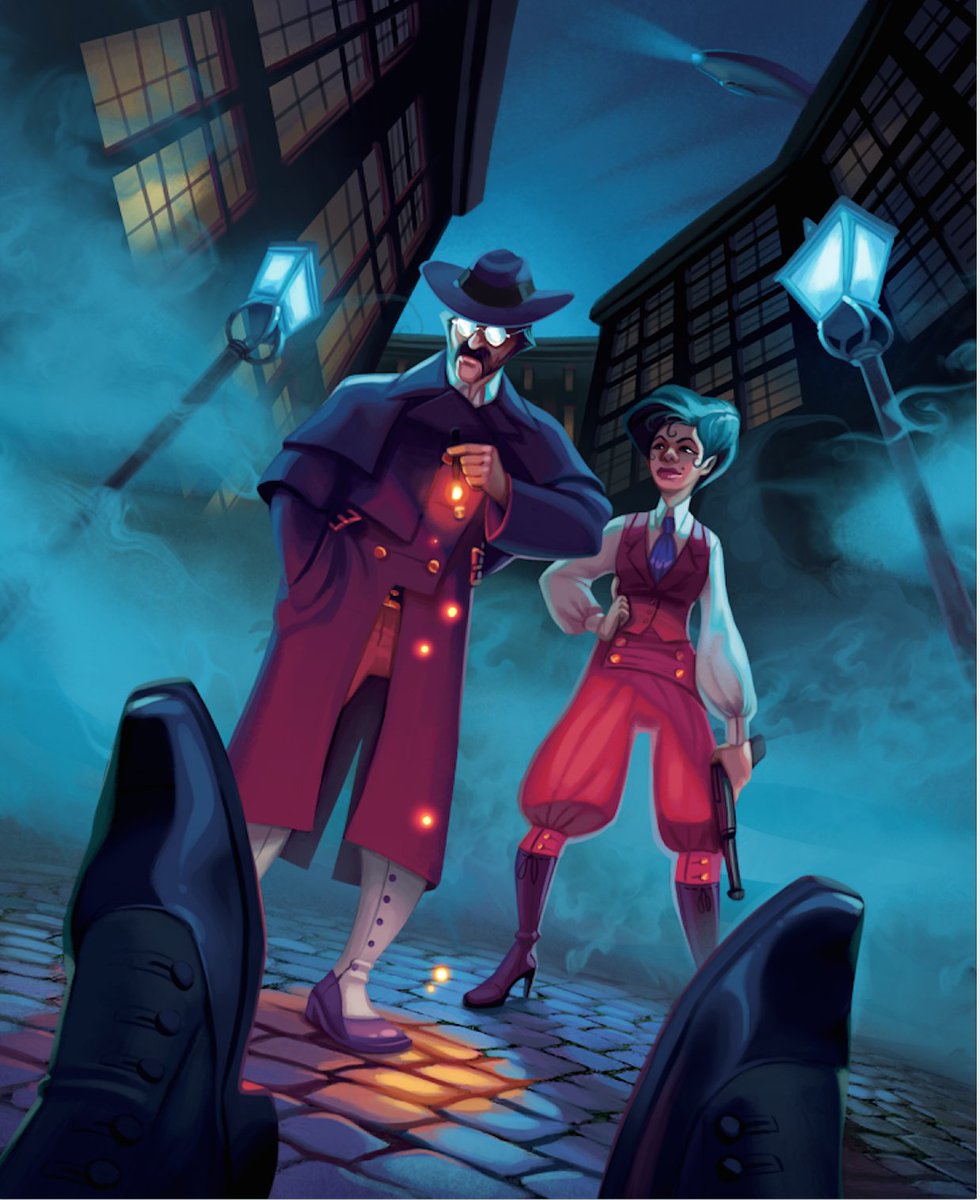 advocateart01's tweet photo. Have a look at #JacquiDavis new work for #bolognachildrensbookfair #newillustrators #teasers https://t.co/CV5K2DL61I