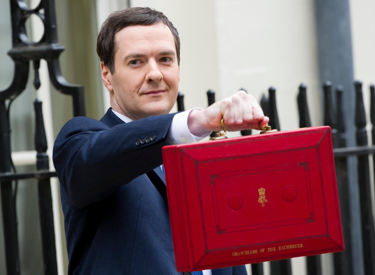 JHPartnership's tweet photo. Initial thoughts on #Budget2016 from @pdspeight #myviewon https://t.co/gfysYoP3MX https://t.co/mrBVKt7pDJ