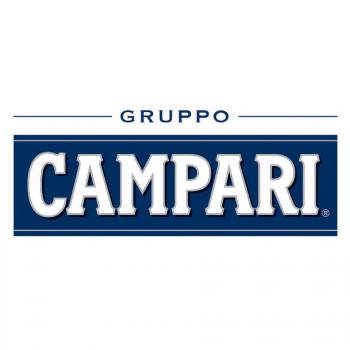 MyMixable's tweet image. Campari annuncia l'acquisizione della francesce Grand Marnier per 684 mln di euro mixable.it/Analcolico/Ana… @campari