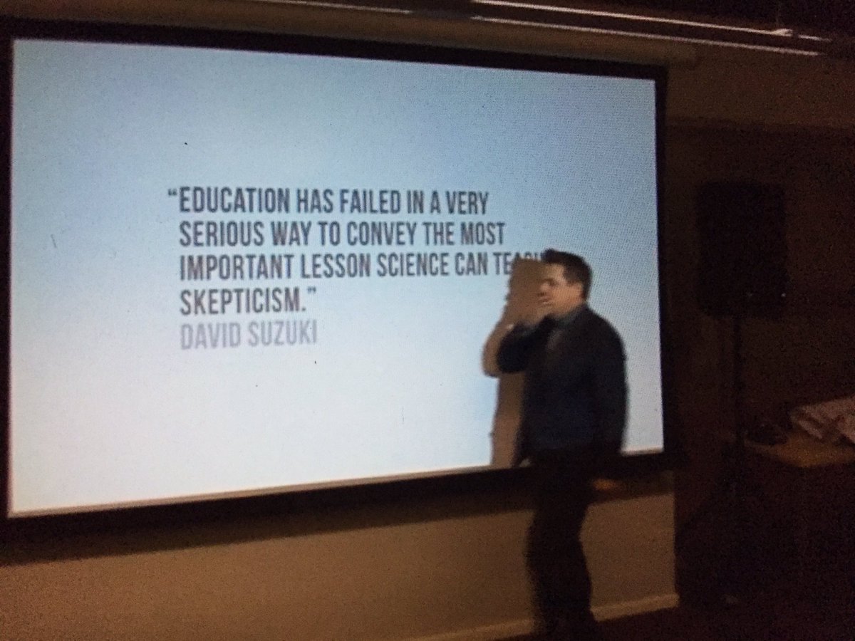Anatherway's tweet photo. Hur kommer det sig att vi fokuserar på de små problemen då de stora fortfarande är kvar? @alfrehn @avegagroup https://t.co/VD3HXiqhPu