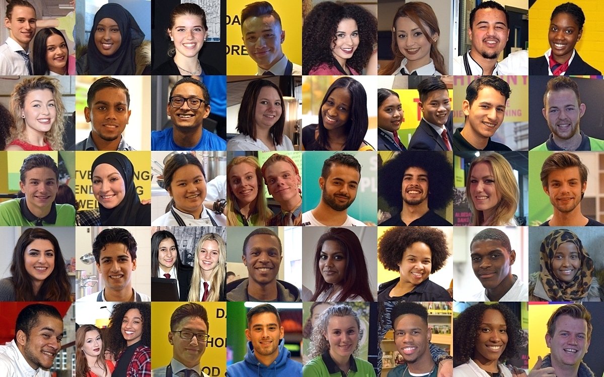 Albeda mbo tweet media