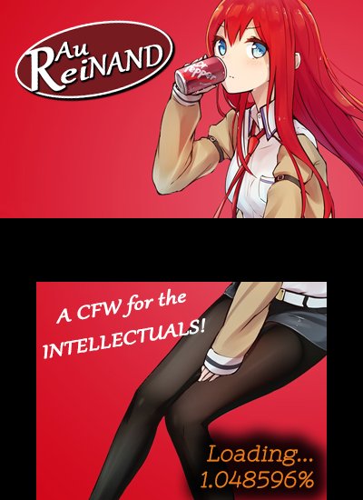 Cdr4PlAWwAAe1KE.jpg:large