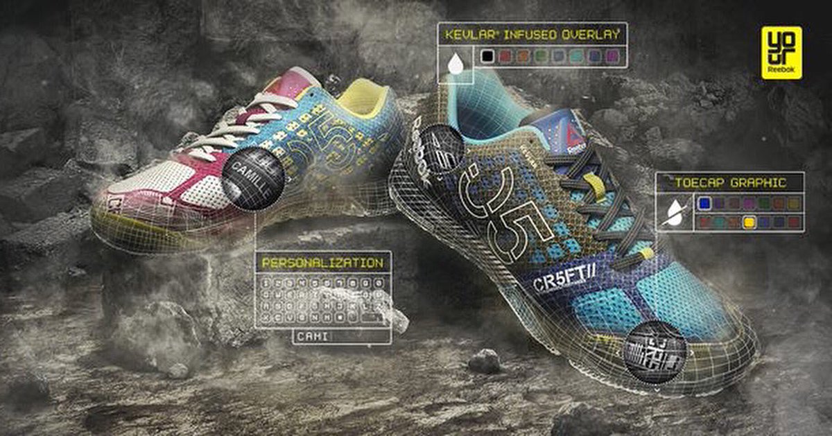CrossFit 725 tweet media
