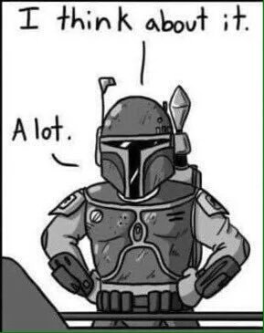 【qrow вranwen】 (@dakesutokuro) on Twitter photo 