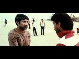 velakennai's tweet image. மீன் வைல் ஆங்கிலேய பந்துவீச்சாளர்கள் #gayle #ENGvsWI #flyingballs