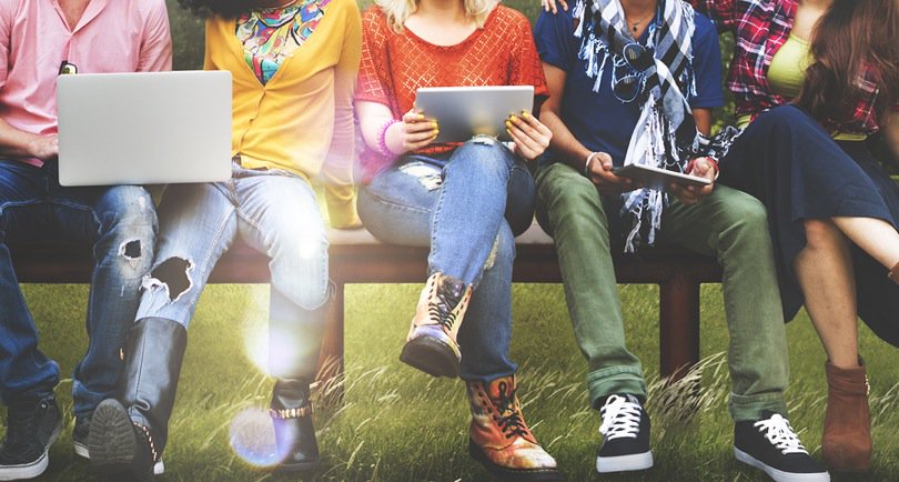 4Screens's tweet photo. 6 Effective Ways to Manage a Successful Interactive Conference https://t.co/fOwgBzBp0c #interactiveConference https://t.co/qPZFmH9j7W