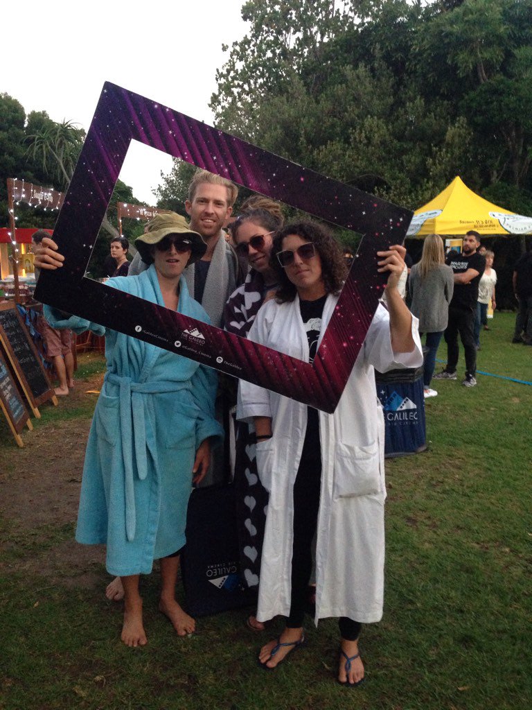 We r #thebiglebowski imaginary #friends Wherever the dude goes we go #outdoormovies <a href="/Galileo_Cinema/">The Galileo Open Air Cinema</a> <a href="/KirstenboschNBG/">Kirstenbosch Garden - Official</a>