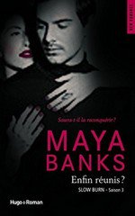 Tahiicha's tweet photo. Maintenant, c'est au tour de Jazzy :)
https://t.co/BqL20moUIO
@maya_banks @HugoNewRomance @Missjazzou https://t.co/Fobl8UjMka