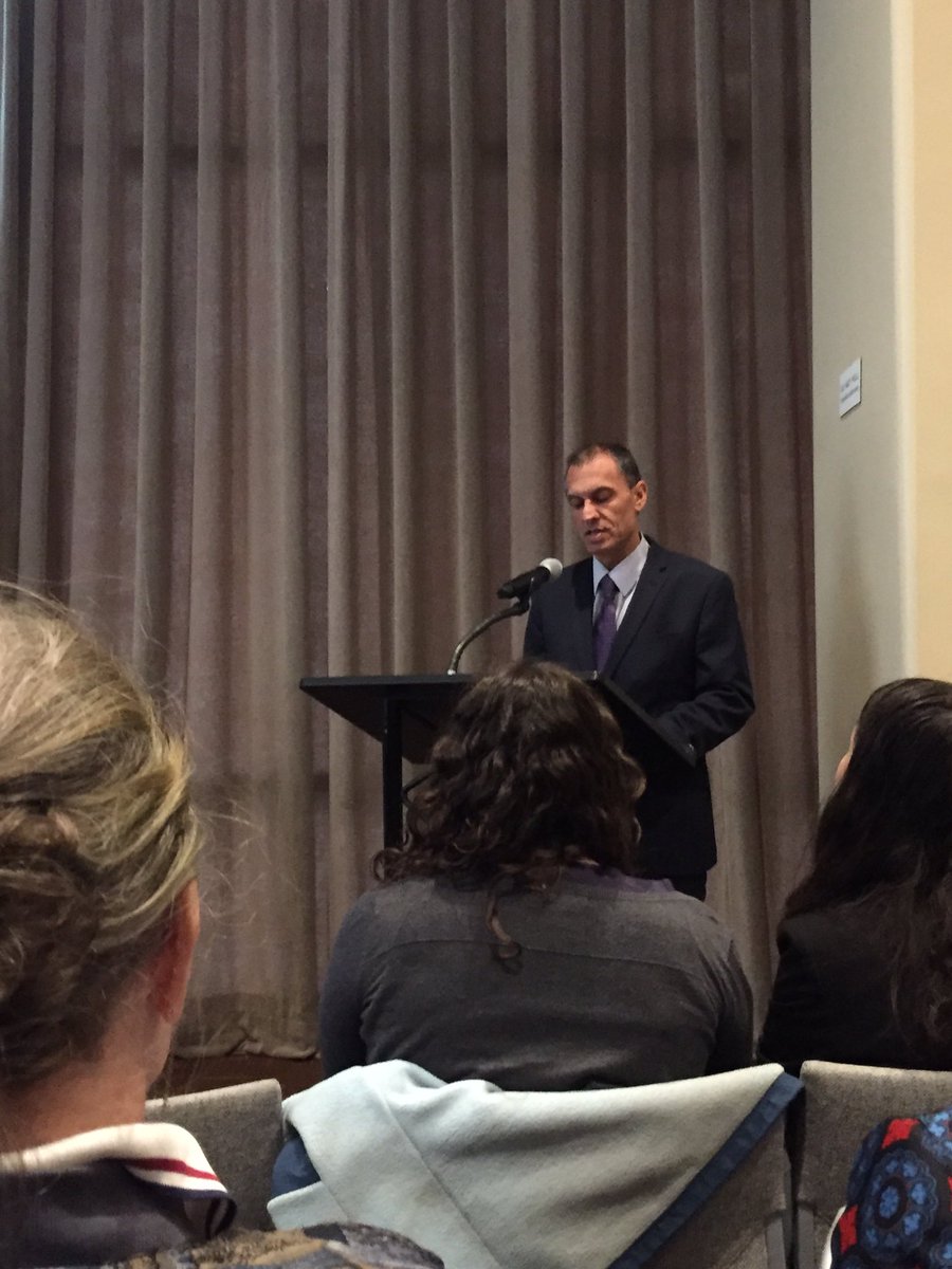 CYGENetwork's tweet photo. PRUN for Malta highlights the importance of CSO and partnerships in their work towards recognizing #SOGIGESC #CSW60 https://t.co/XWwHtZNzPr