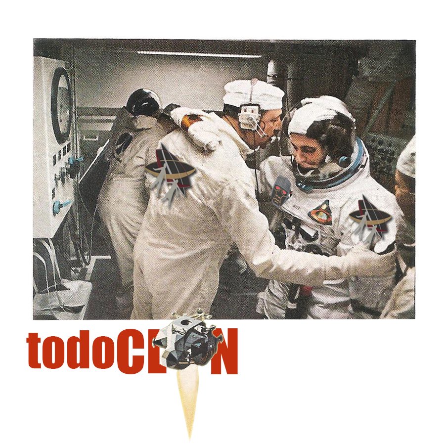todoclon's tweet image. Computadoras ideales para ti todoclon.com #todoclon