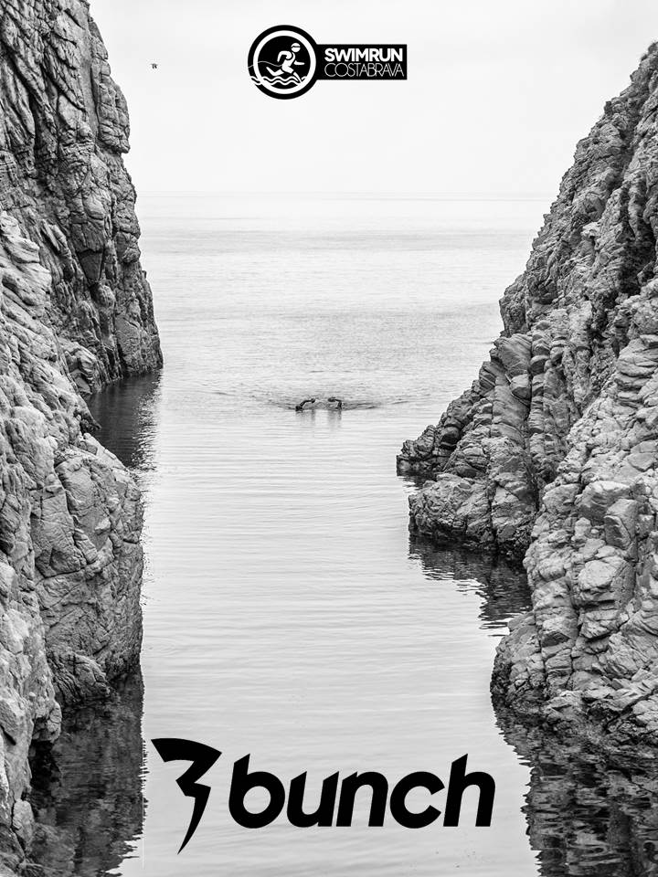 swimrun_costabrava tweet media