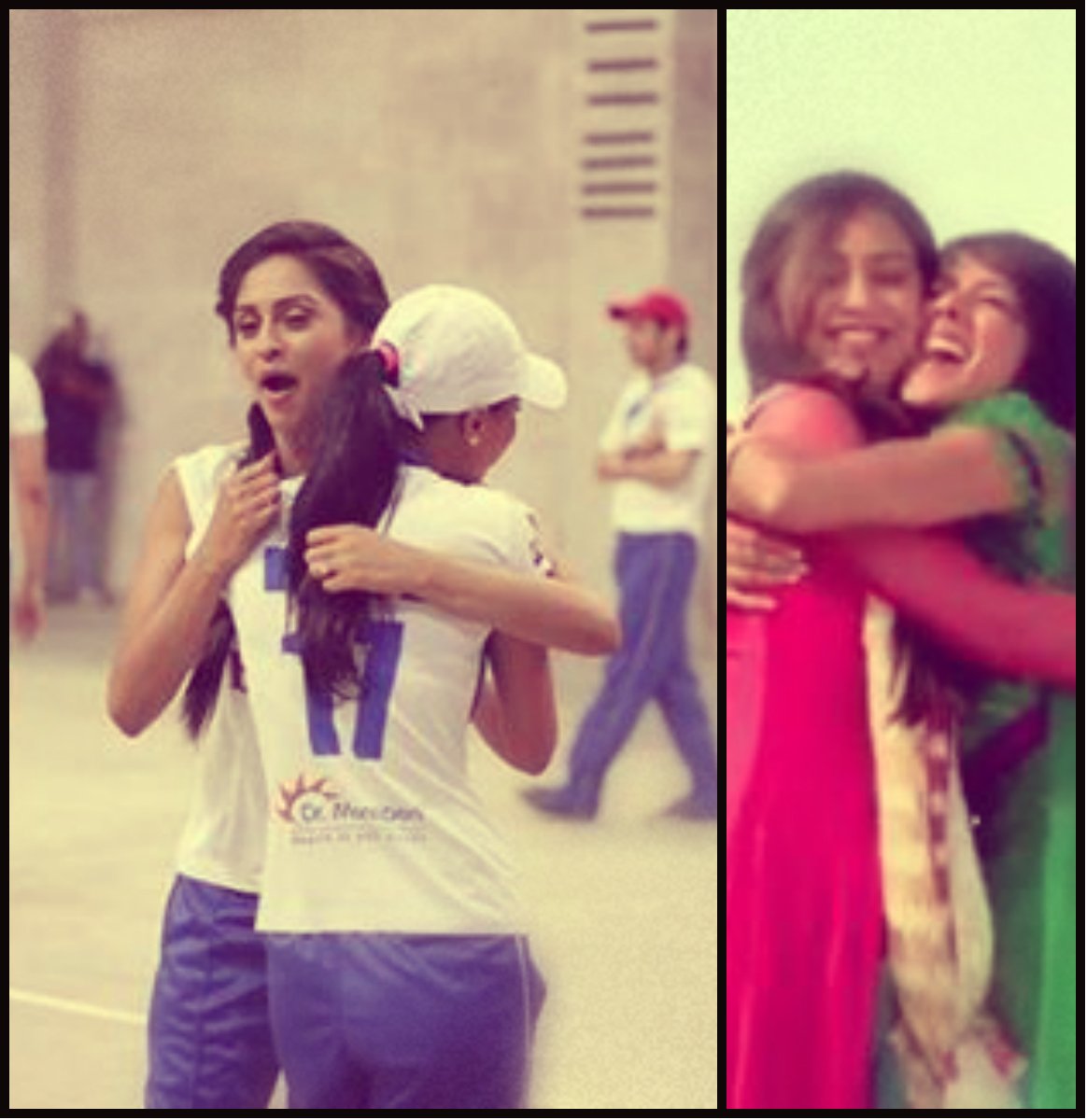euphoricfilter_'s tweet photo. @krystledsouza Dont you miss #HUMBUM ?? we miss it like anything :( https://t.co/CcpgUa9lsh
