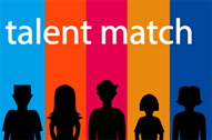 GroundworkYorks's tweet photo. Delighted to be working with @CalderdaleCol on #TalentMatch https://t.co/1EGO7waEjh https://t.co/IHISwbDloA