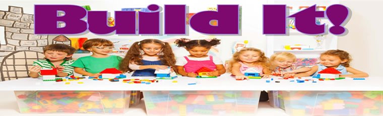 LEGO Challenge Fri for ages 7-11. Different stations, different challenges. 3:30-4:30pm
@GuelphLibrary Main branch