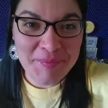 AmandaIsAGoing's tweet photo. |REPLAY| Spring Cleaning Week... let's talk "Brain Dump!" #shortscope... #Periscope https://t.co/jM4SYT9oAq https://t.co/71GjQk4z3d