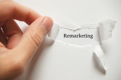 gestiberia's tweet photo. El remarketing, una buena forma de aumentar la efectividad de tus campañas online ---> https://t.co/sTIEzAAnPN https://t.co/Yn8MDjoRLC