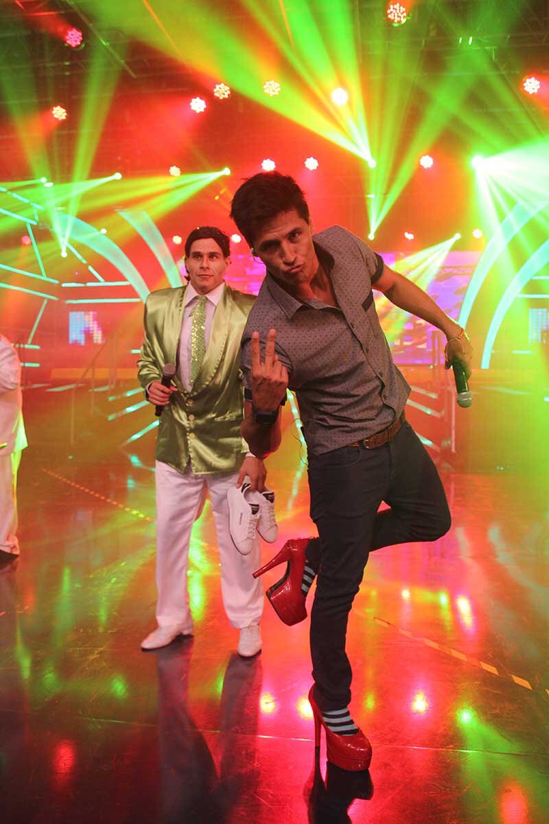 coco_maggio's tweet photo. Qué tal los tacos? 😳 jajajajaj https://t.co/dDbblubV7k