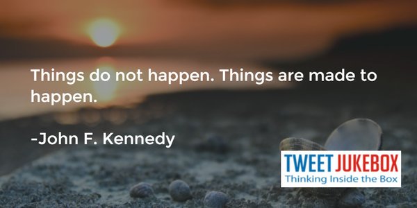 JonDLand's tweet photo. Thoughtoftheday! RT @alphabetsuccess @Sunita_Says_ @RomanJancic @drjoyce_knudsen @SahuPradipta @KJWari @elaine_perry https://t.co/lISdTOjm2F