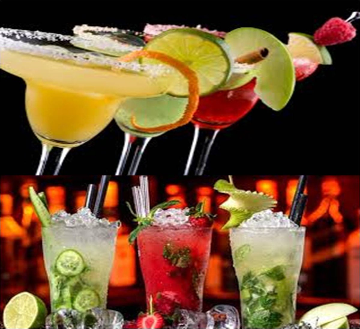 NadaPersonalCondesa tweet media