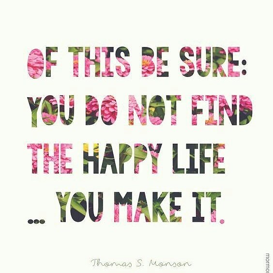 Millimind02 tweet media