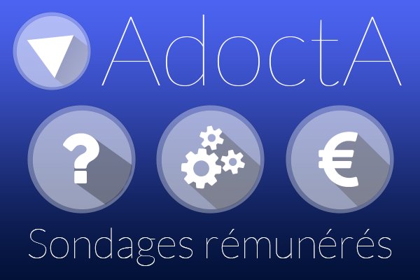 Sheng-Ren tweet media