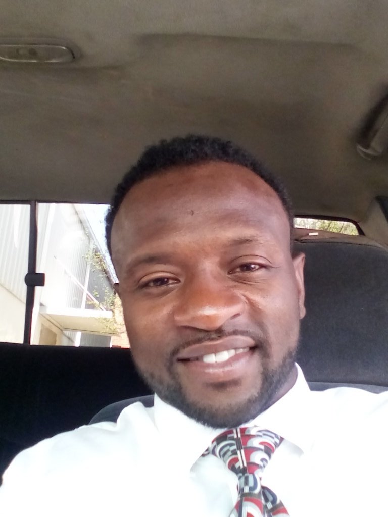 T_Bone2003's tweet image. I hate court!