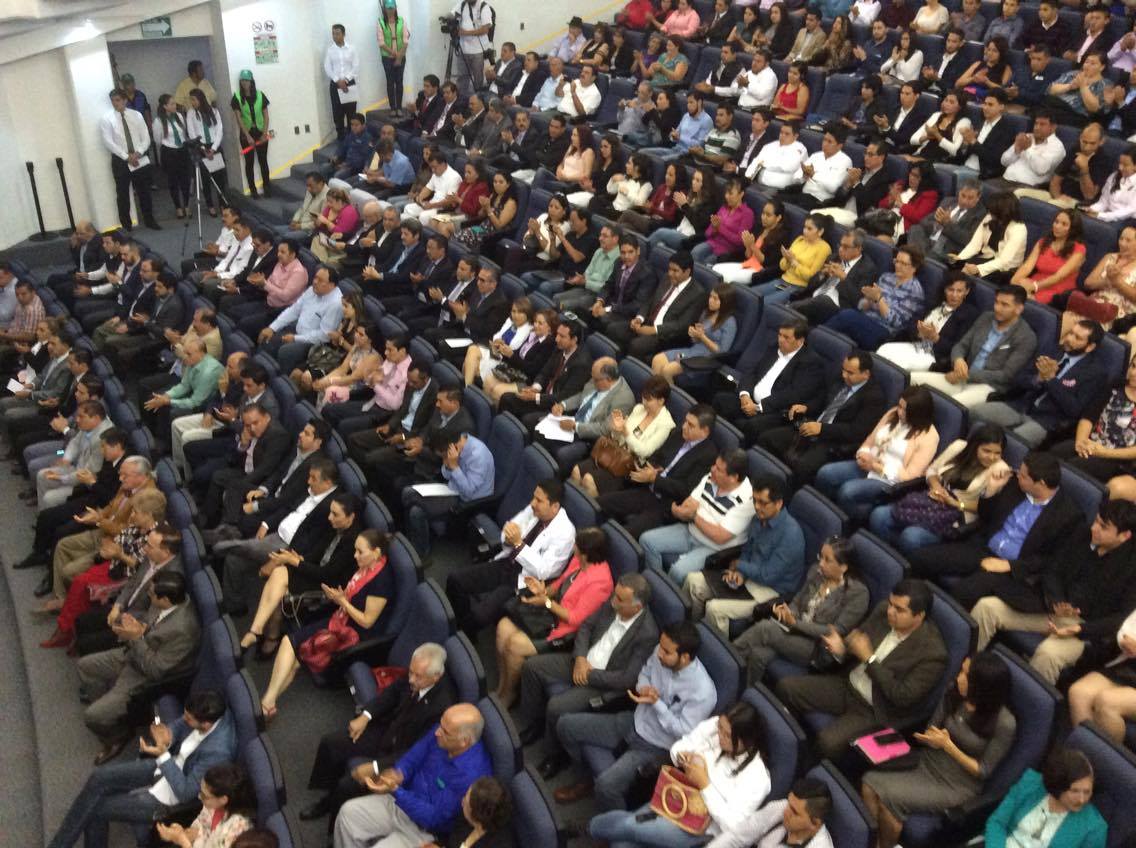 udg_oficial's tweet photo. La oferta educativa actual del @CUCSur se integra por 21 programas; Alfredo Tomás Ortega Ojeda #3UdeGInforme. https://t.co/MXXsYfCboN