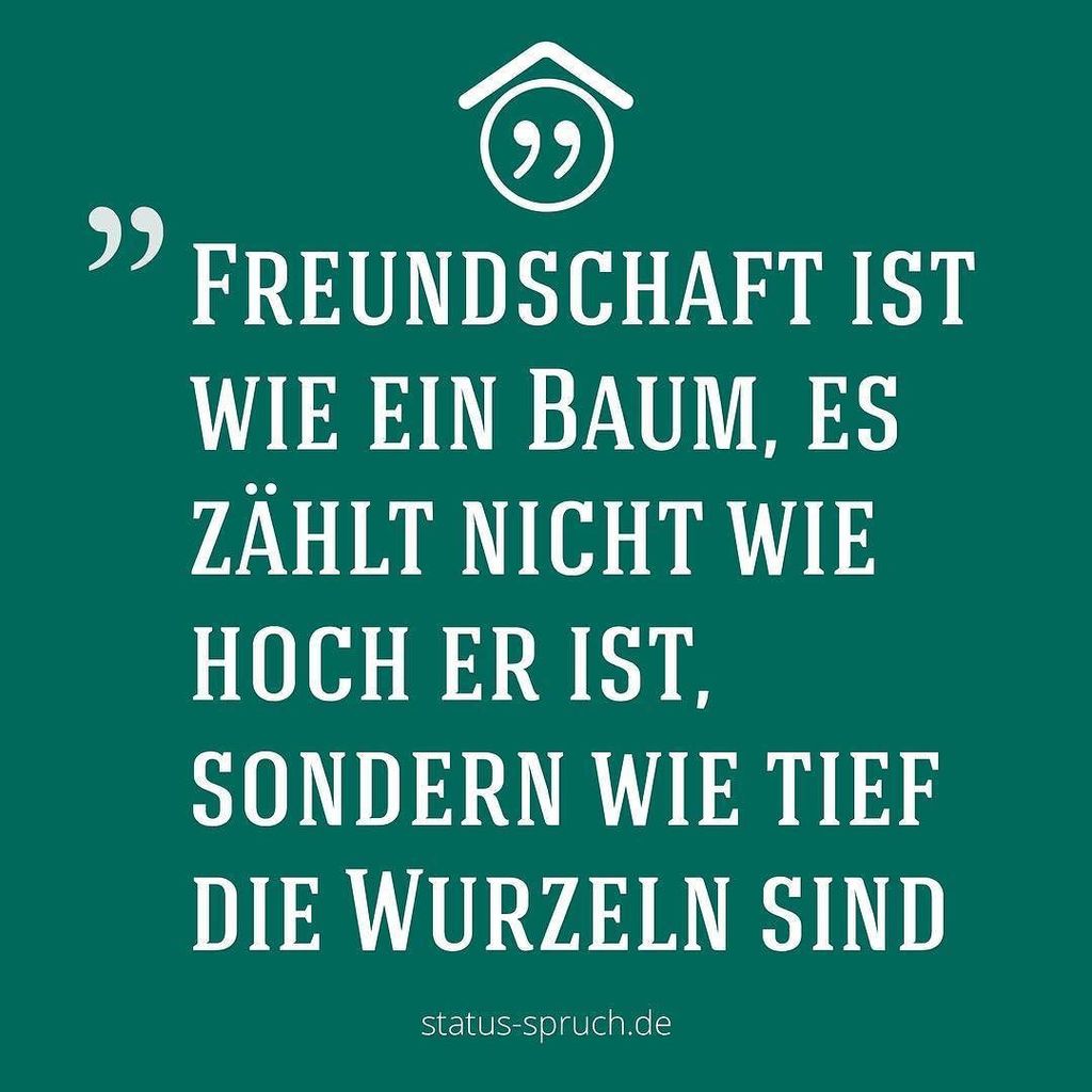 Status Spruch De Freundschaft Freunde Schon Spruch Spruche Hallo Neuesbild Whatsapp T Co Dl9weaioao