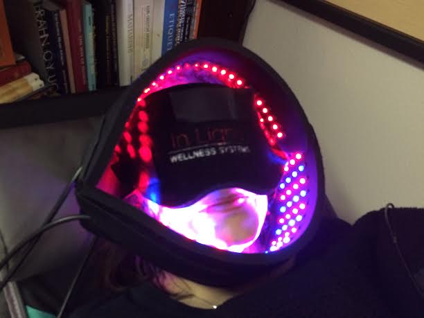 LightAdvantage tweet picture