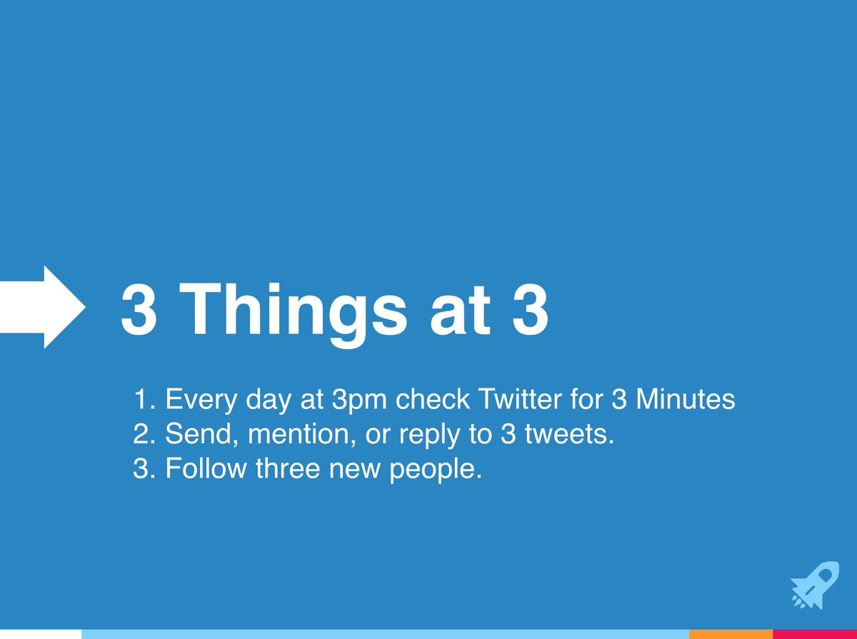 andrew_acker's tweet photo. It can be info-overload with all the sessions, but keep the actions simple. Begin building twitter momentum #ALTAsms https://t.co/n0ywyVc9LK