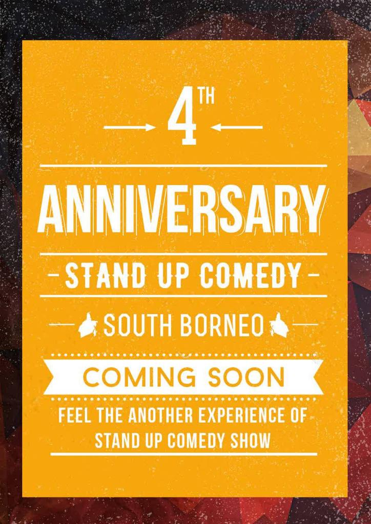 Coming soon !!!! kalimantan selatan