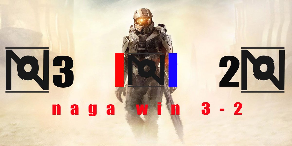 Naga_league's tweet photo. what do u all think https://t.co/4RCKu39mr0