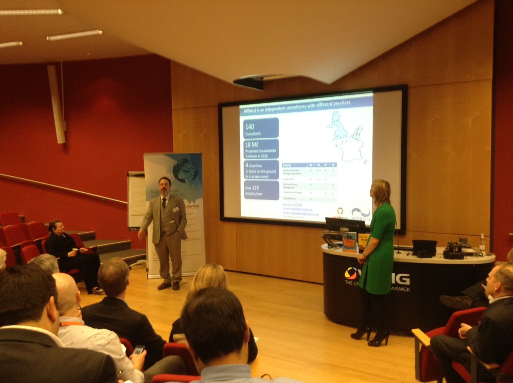 Bram Desmet tweet media