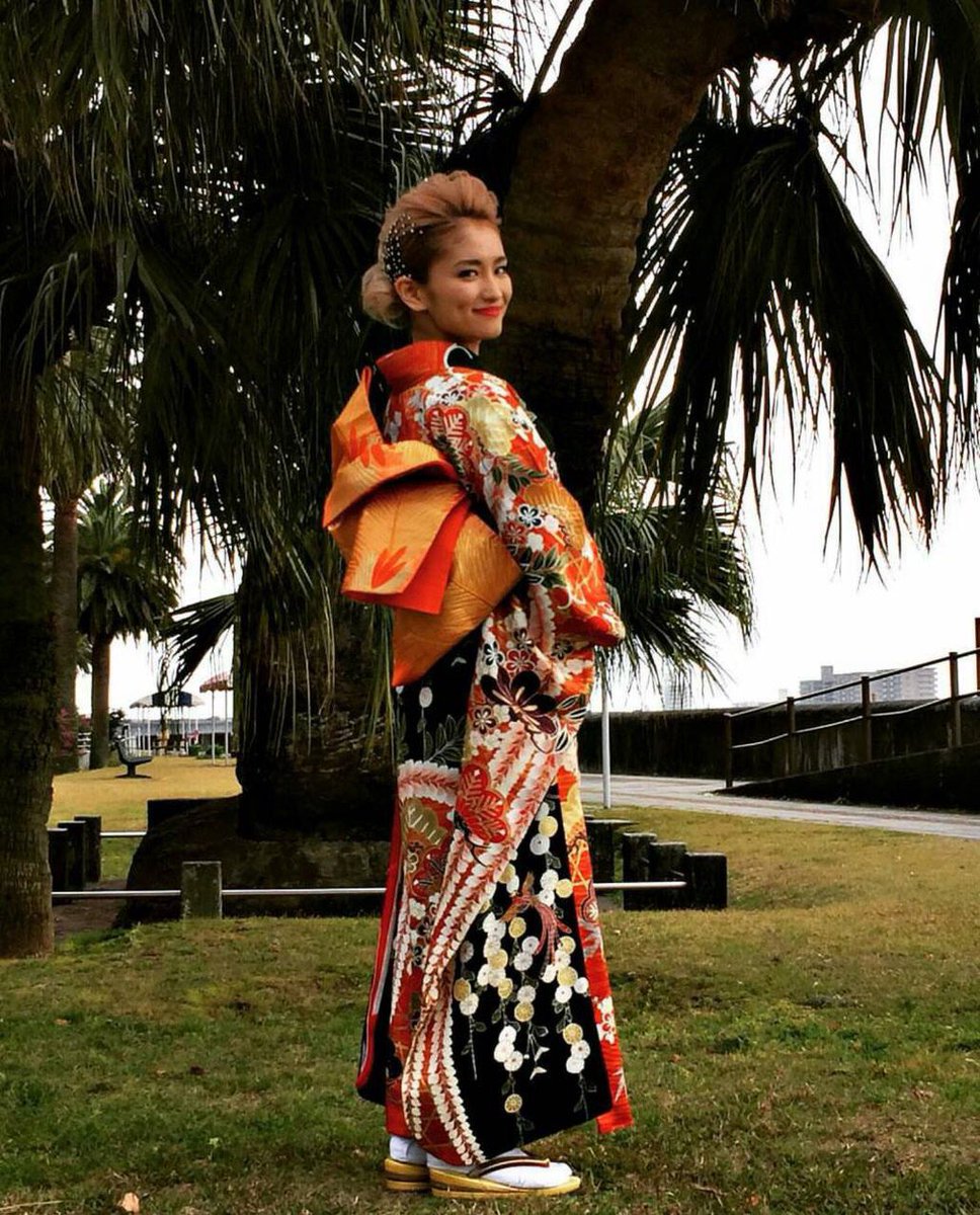 すずきゆりのe Girls垢 E Girls好きな人rｔ Yurino好きな人rｔ Happiness好きな人rｔ Rtした人全員フォローする T Co Jcxklb6ucp