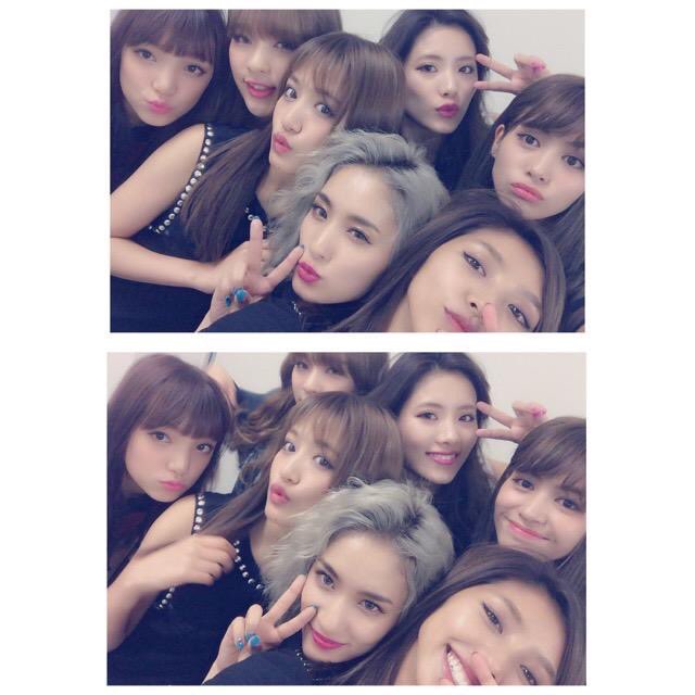 すずきゆりのe Girls垢 Egirls Twitter