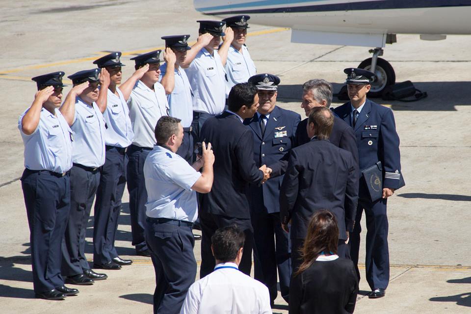 HernanFunes's tweet photo. Barreto y De Salvi (Funes) recibieron a Macri. ¿Le habrán pedido ayuda para encontrar el expediente "perdido"? https://t.co/xp2oMqTbvn