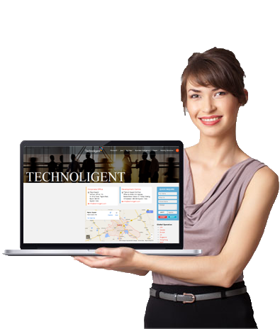 Techno_Ligent's tweet photo. #Technoligent can guide simplify your idea of pick up #ASP #NET technology :- https://t.co/18jnaq1QdB https://t.co/8qFMI2Nk9F