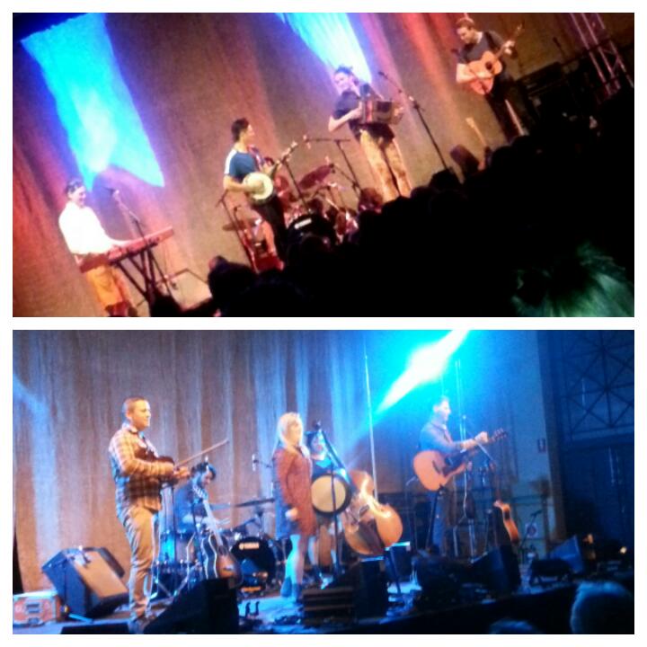 ZeoN_Music's tweet photo. great night at Brunswick Music Festival #melbourne had a blast all the acts were amazing @Moxiemuso #StPaddysDay https://t.co/d4PzvGIS5W