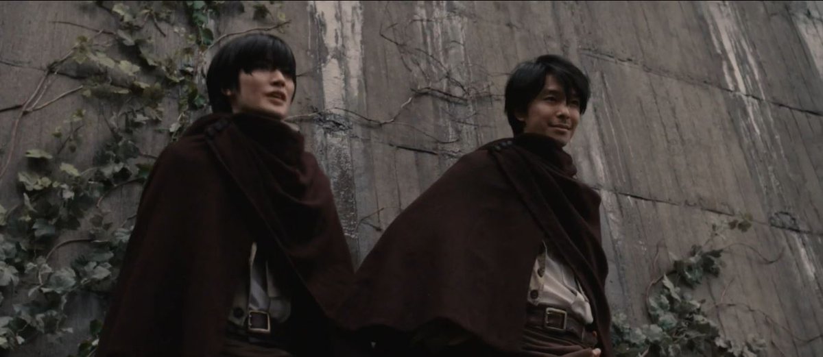 Twitter 上的 Kyoko やっぱりシキシマ隊長好き 長谷川博己 長谷川博己 T Co 38nwwjvlrb Twitter