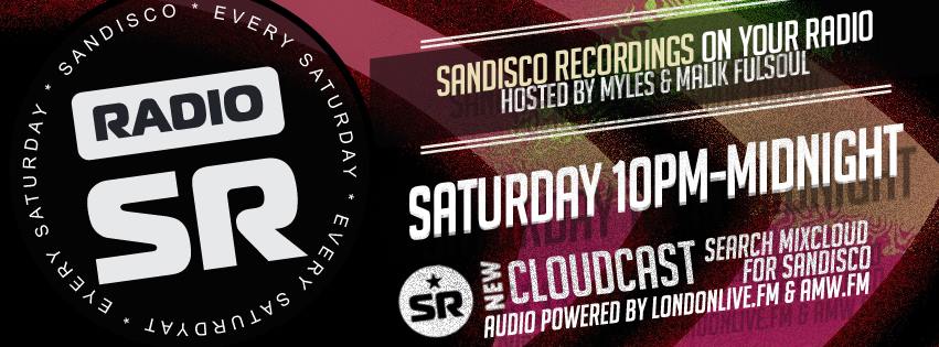 sandiscorecordings.com/blog/event-pos… This Saturday from 10pm UK @nakedsoulradio <a href="/fulsoul1/">Malik Fulsoul</a> on <a href="/lonlivefm/">LondonLive.FM</a>