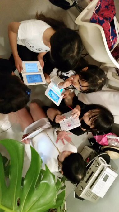 Twitterのコスプレ画像47