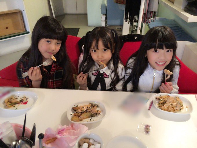 Twitterのコスプレ画像45