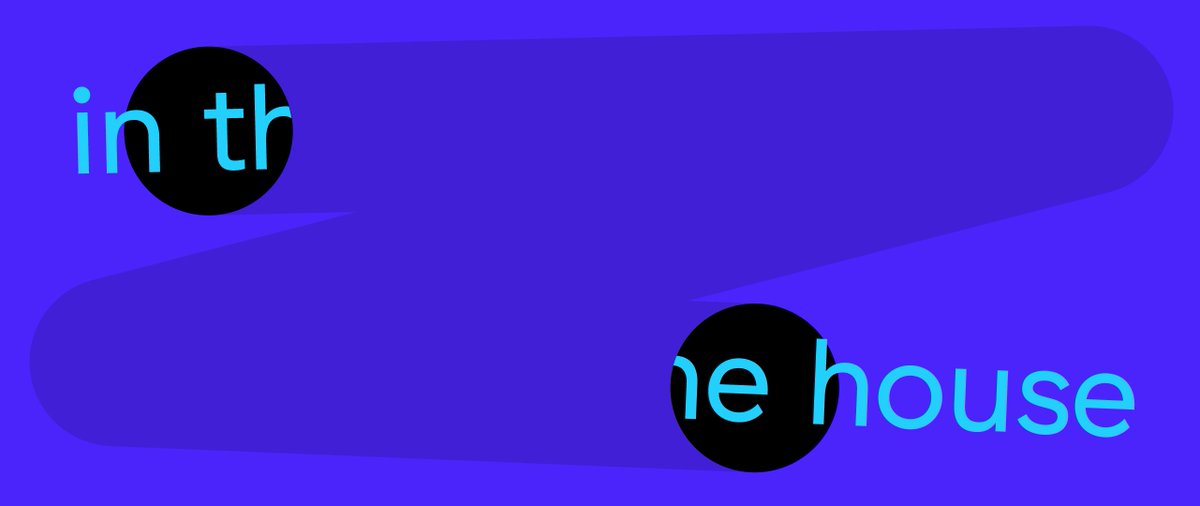 Collin Olan tweet media