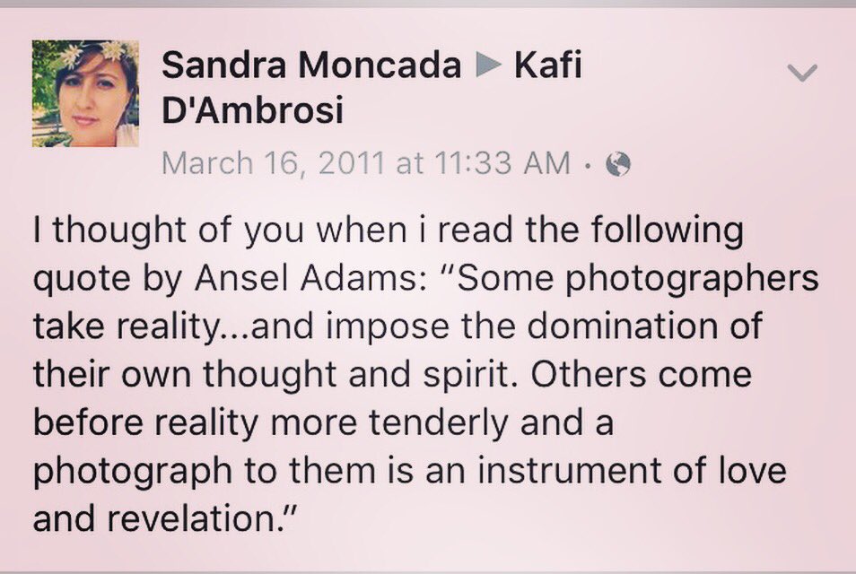 studiokafi tweet media