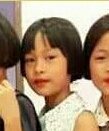 TTarnly_on's tweet photo. เมนวิรังรอง มีความร้ายลึก ดูมีความสะพรึ่งอันซ้อนเร้นที่แท้จริง ตอนจบนางอาจได้กลายเปนหัวหน้าแทนม่านมัสริน 
#กุหลาบไฟ https://t.co/bEkbhBgXMq